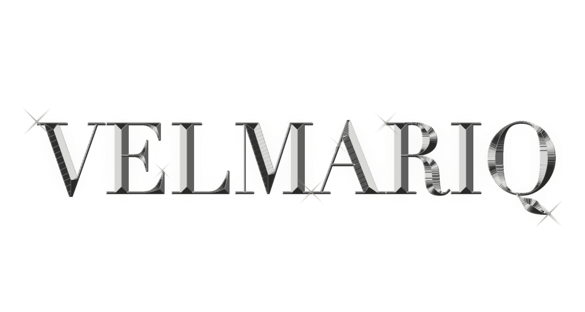 VELMARIQ luxury model